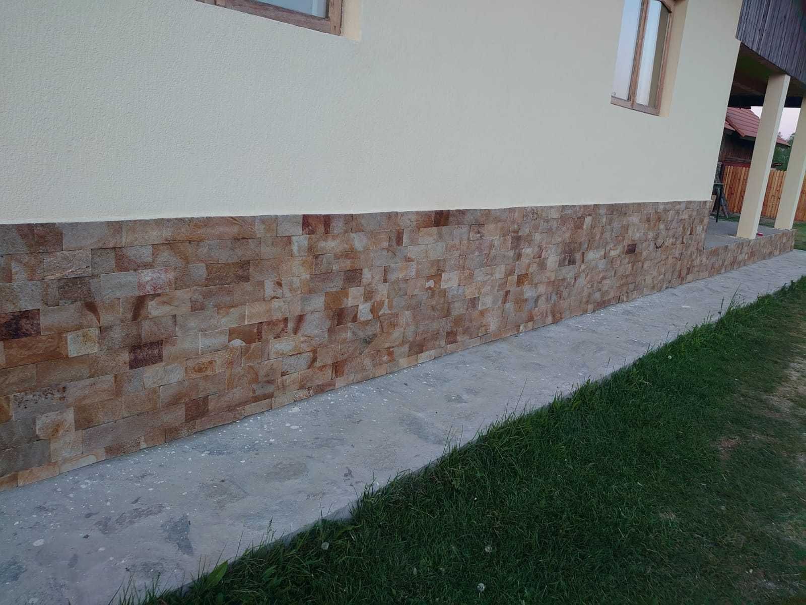 Depozit Marmura ,Travertin si Piatra Decorativa