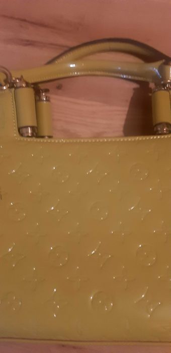 Елегантна  чанта