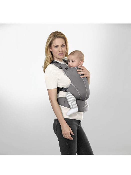 Ергономична раница Cybex MAIRA Grey
