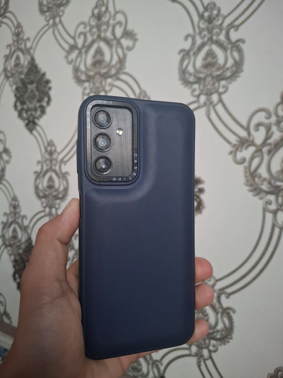 Samsung a14 128gb