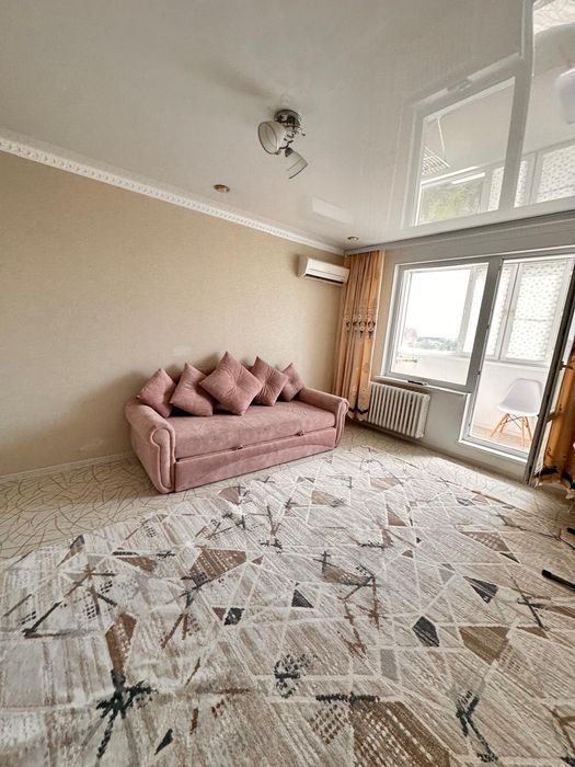 Продам 1 комнатную квартиру