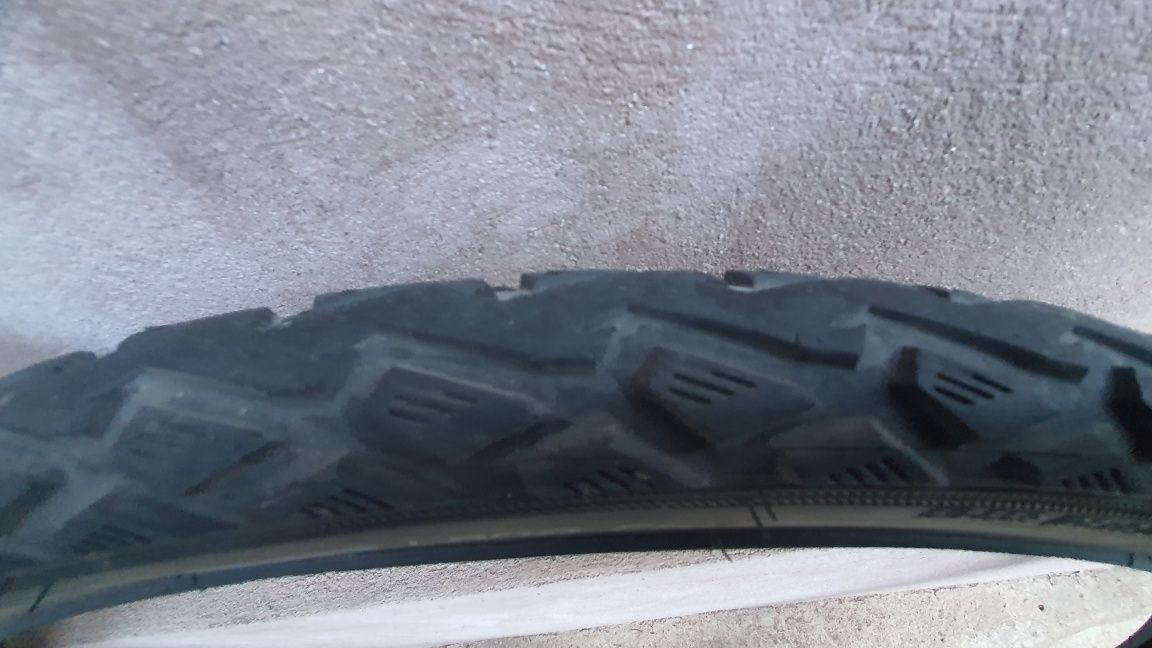 Cauciuc / Anvelopa  Schwalbe Land Cruiser 26 inch