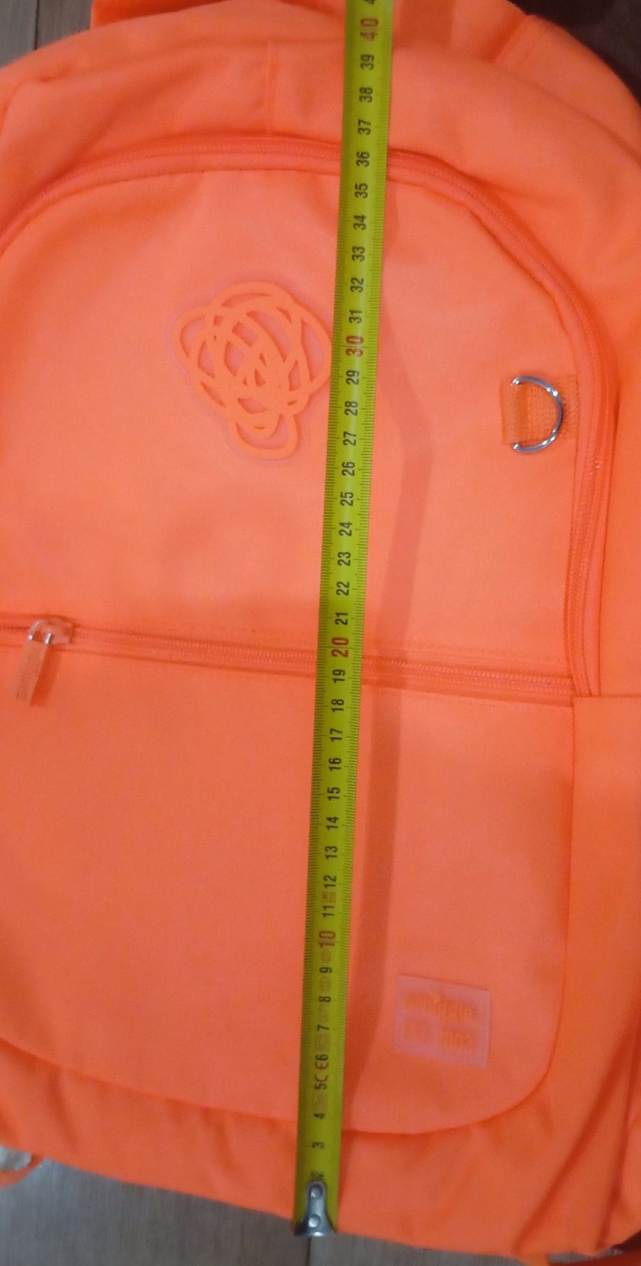 Rucsac Smiggle  nou