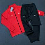 NIKE спортивки отличного качества