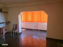 Apartament 2 cam et 3/4 Codlea,Centrul civic