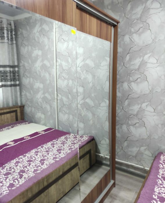 Аренда квартиры 3/4/4 Юнус Абад 18 квартал семье