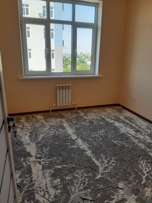Аренда 2 хонали квартира Барданкул нархи 250 $