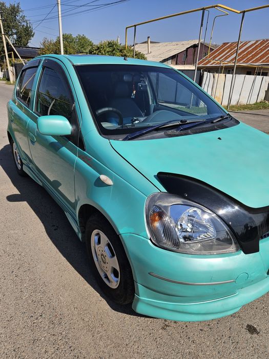 Продам машину экономичную в прямом смысле слова  бензин нюхает