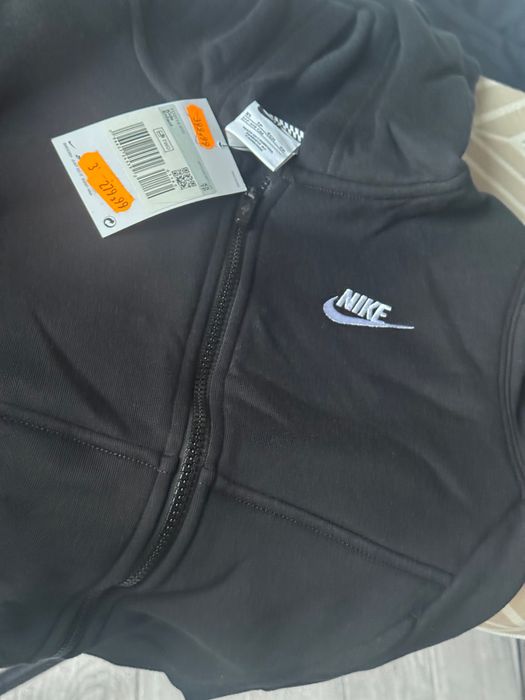 Trening Nike băieți