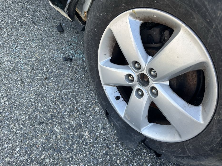 Сузуки Гранд Витара