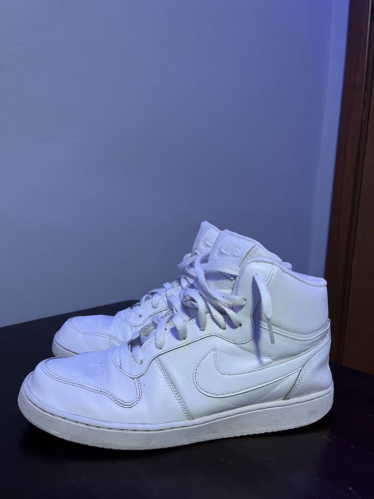 Обувки Nike AirForce