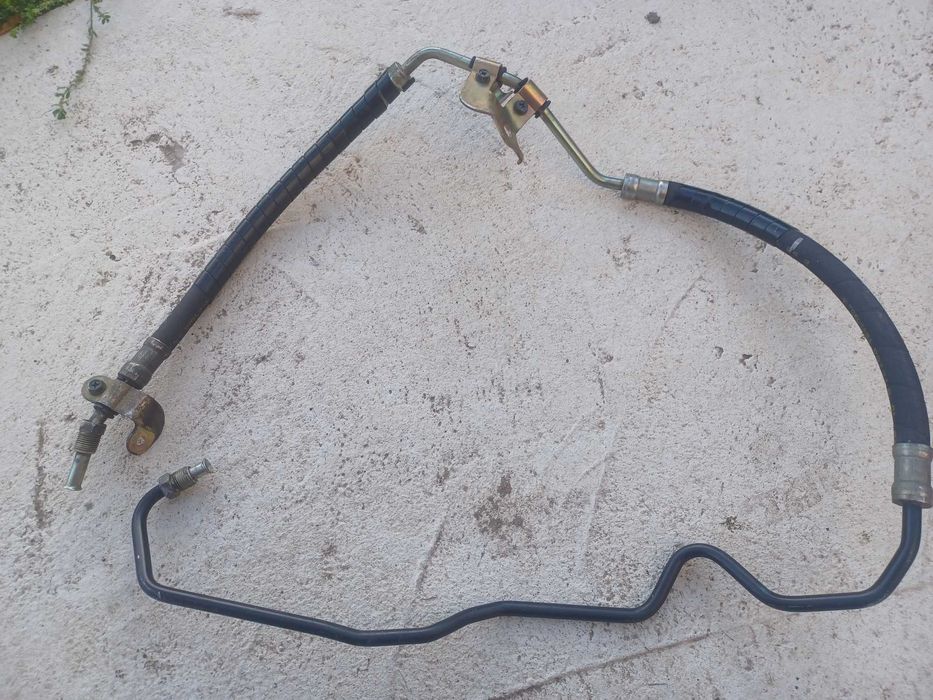 Хидравличен маркуч за Тойота Корола Версо