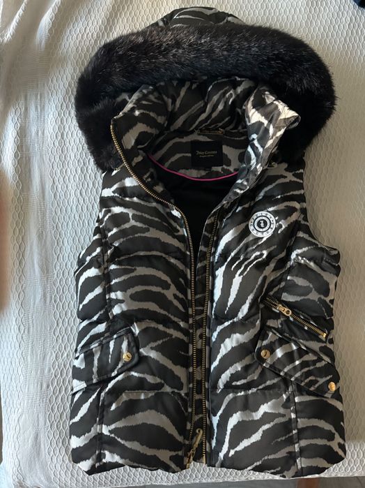 Елек Juicy Couture