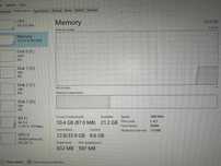 Vang pc gaming High
