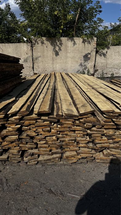 Доски необрезные,необрезной,лапша