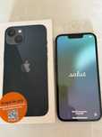 Iphone 13 | 128 gb | 90%baterie | 12 14