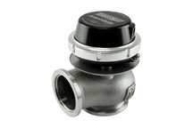 Wastegate Turbosmart Comp-Gate 40 външен уестгейт турбосмарт