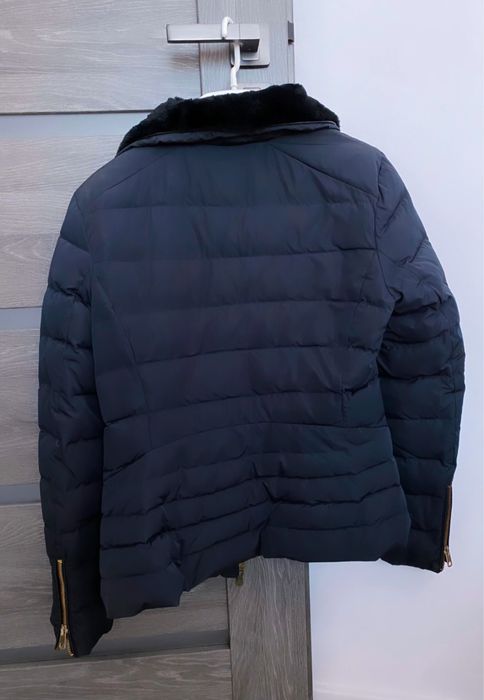 Geaca Zara, mărimea M