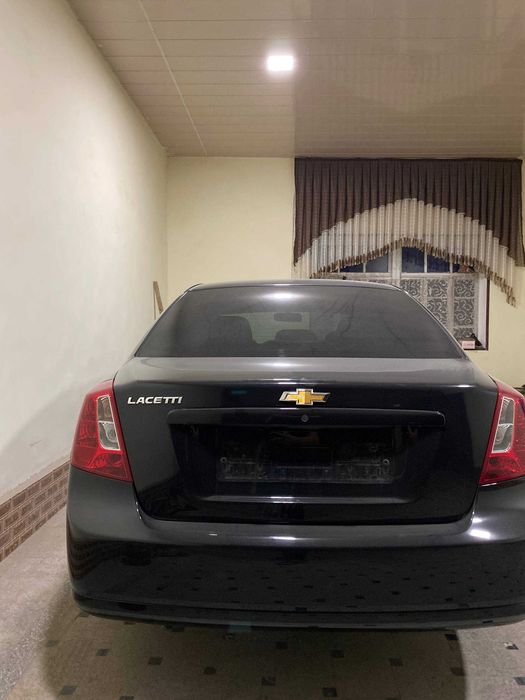 Yangi Gentra sotiladi 2023 srochna