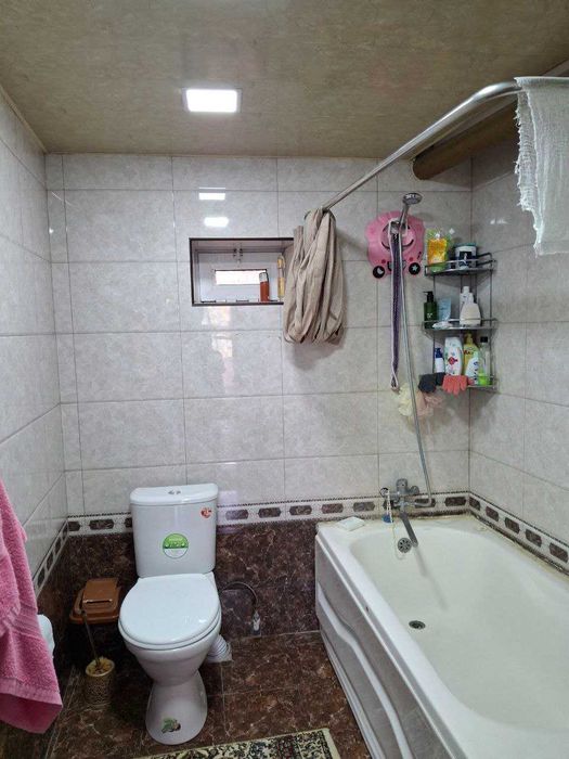 № 3649.Шошилинг Уй Сотилади!!!