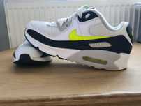 Маратонки Nike air max 90