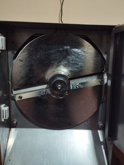 Chips aparatlari (чипс апаратлари) sotiladi hamyonbob narxlarda