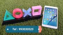 SAMSUNG Galaxy Planshet. { 7 dyum } 100% ORIGINAL.