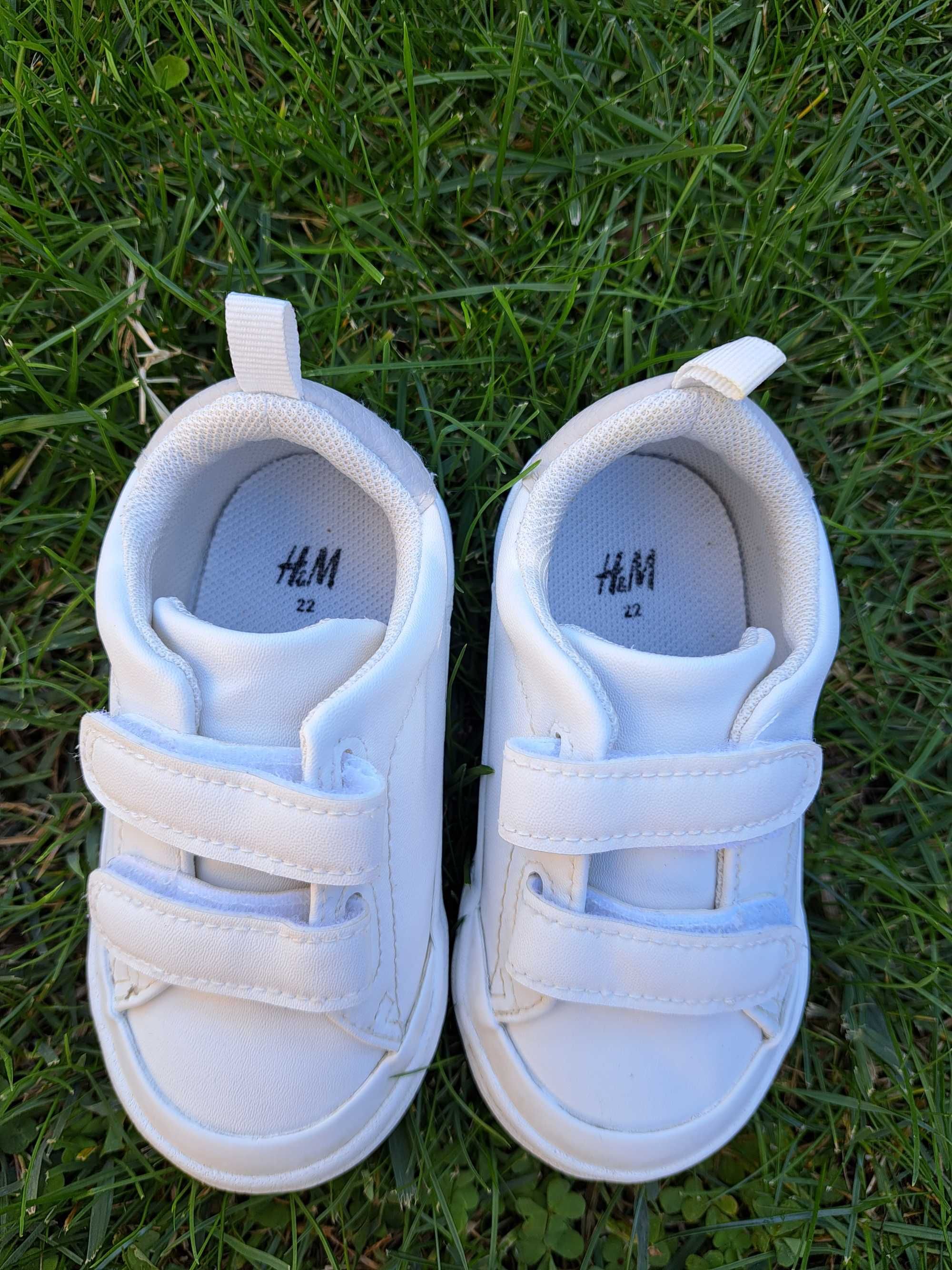 Nike air max, nike revolution 7, Колев и Колев 21, 22 номер
