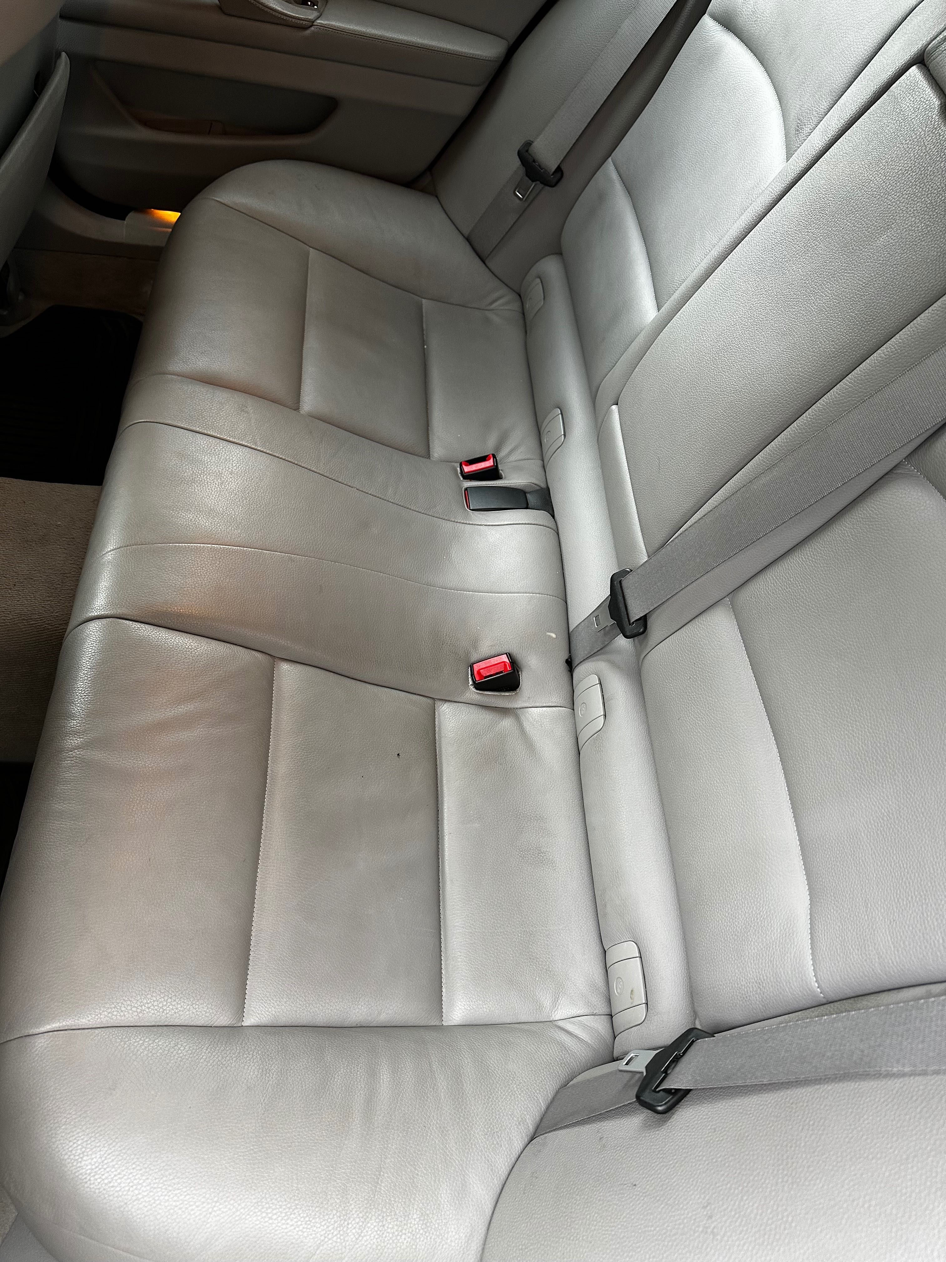Продавам BMW 530 XDRIVE