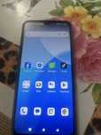 Coolpad cp12 in stare buna folosit o saptamana