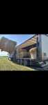 Baloti lucerna rotunzi min.40.Drept.500 sau fan Transport inclus RO UE