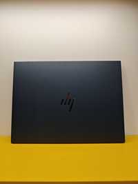 Laptop Hp Dragonfly G4 14 inch