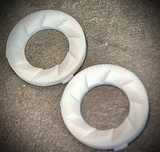 Cutite ceramice Rasnita Saeco Gaggia Philips