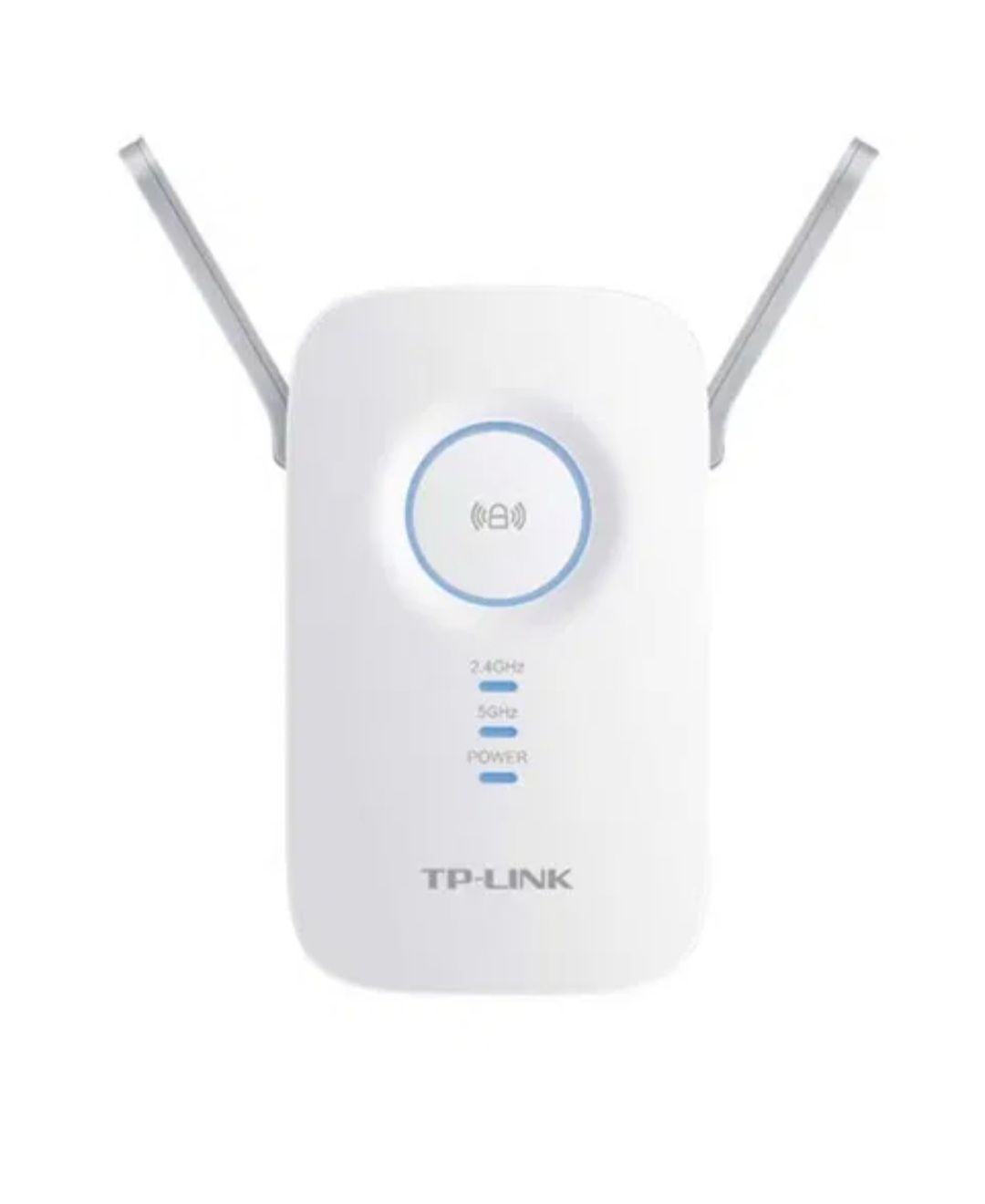 Amplificator semnal Wi fi/ Range Extender wireless AC1200 TP-Link