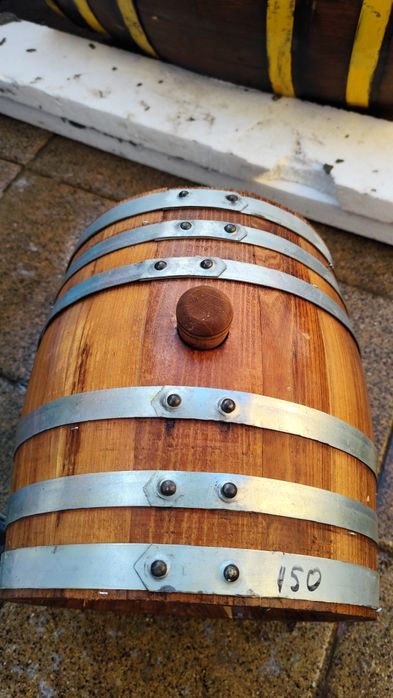 Zdrobitor,butoi vin,butoi tuica