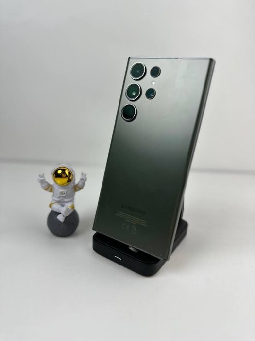 Samsung s23 ultra 512gb
