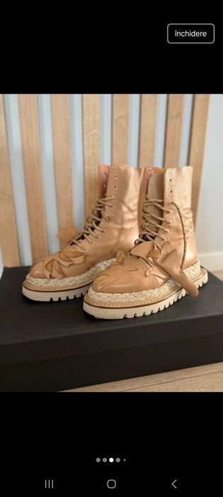 Ghete Mihaela Glavan-38