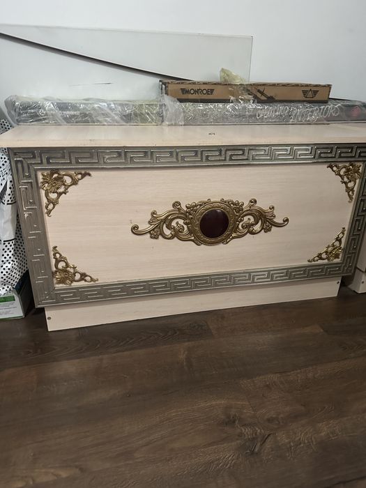 Сандықтар сатылады