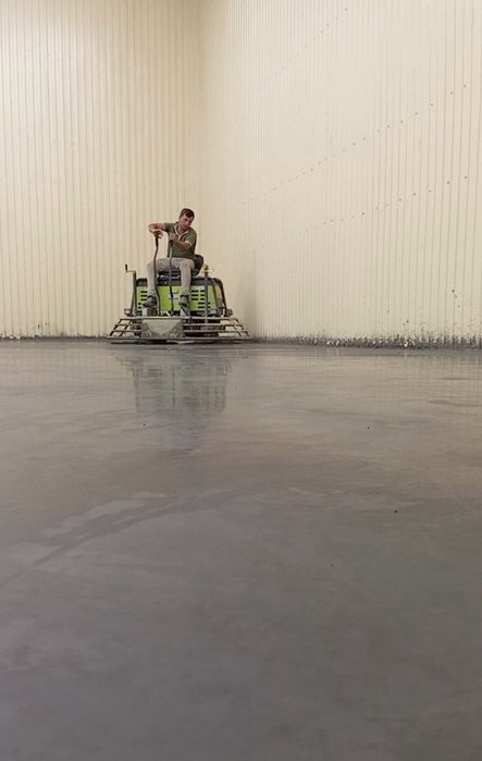 Стаяшка, Стяжка верталётный хизматлари палировка топинг пола хизматлар