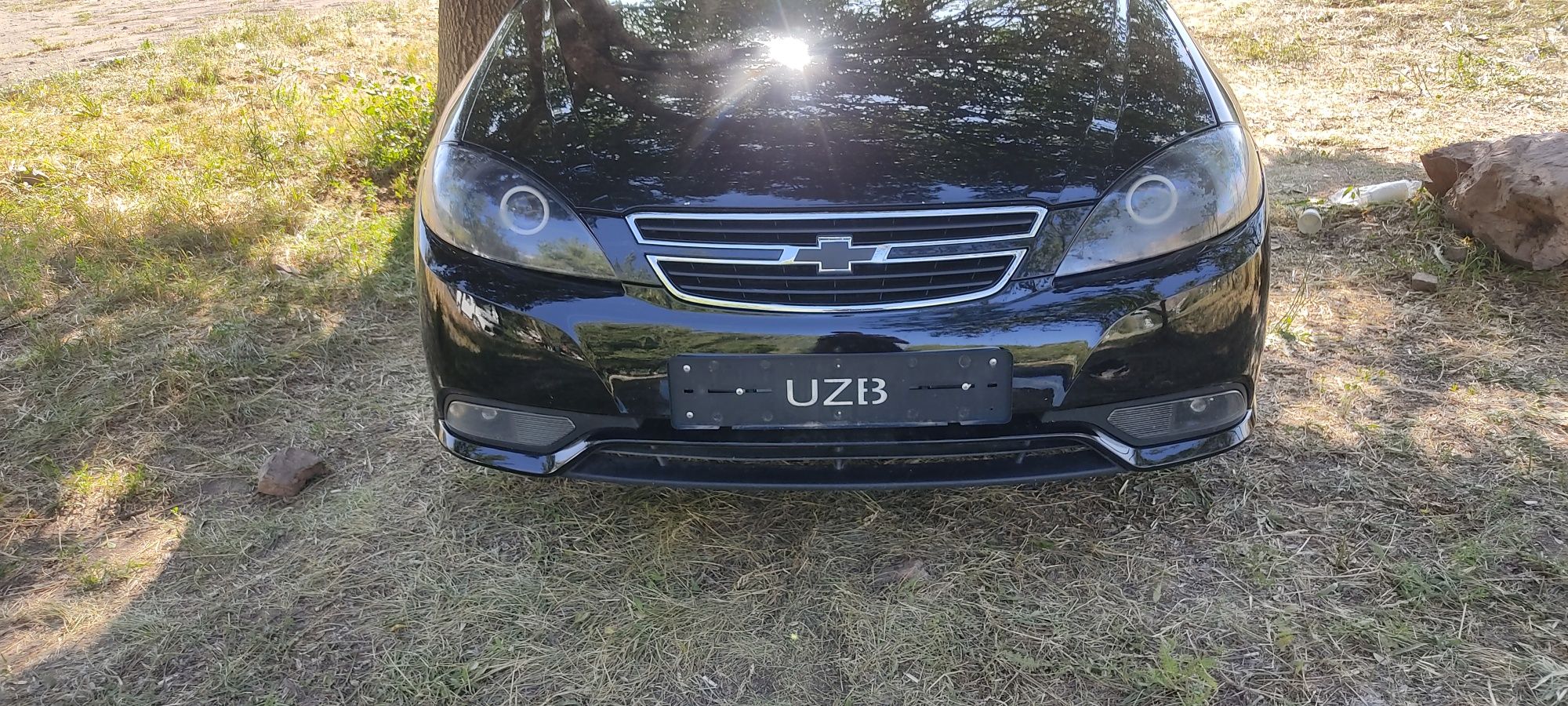 Fara bilet Фара билет