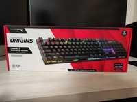 Hyperx Alloy Origins