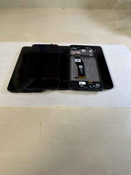 Display motorola e13 original