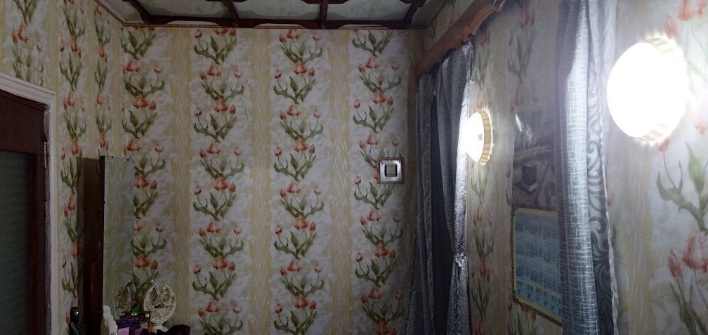 Продаю дом коттедж