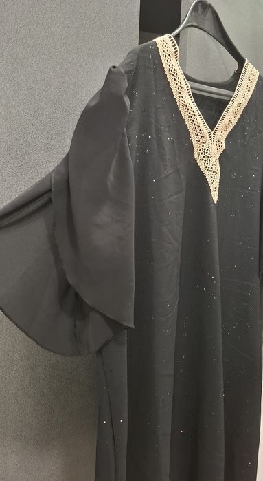 Официална вечерна рокля