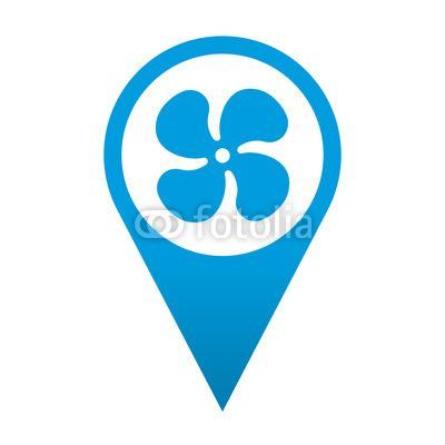 ВЕНТИЛЯЦИЯ вентиляционные работы монтаж изготовление