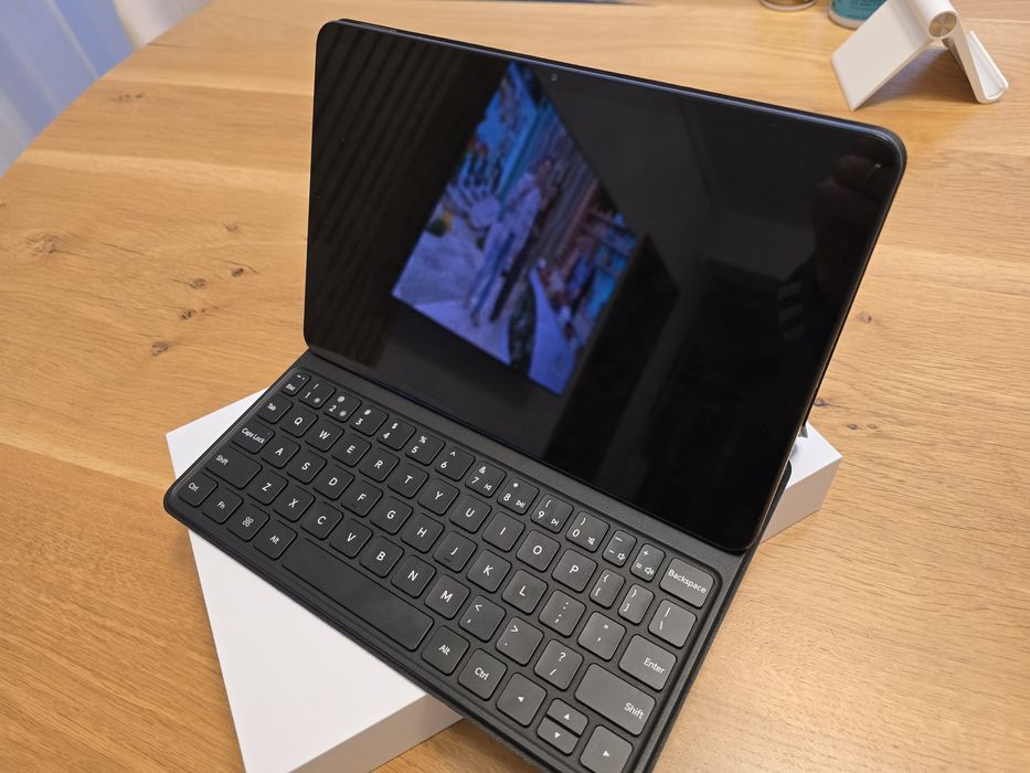 Vând tableta xiaomi pad 6