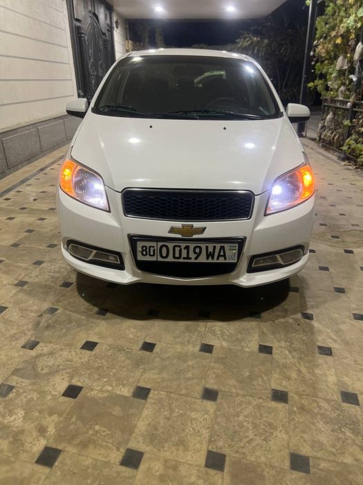 Neksiya 3 pazitsya 2 chi