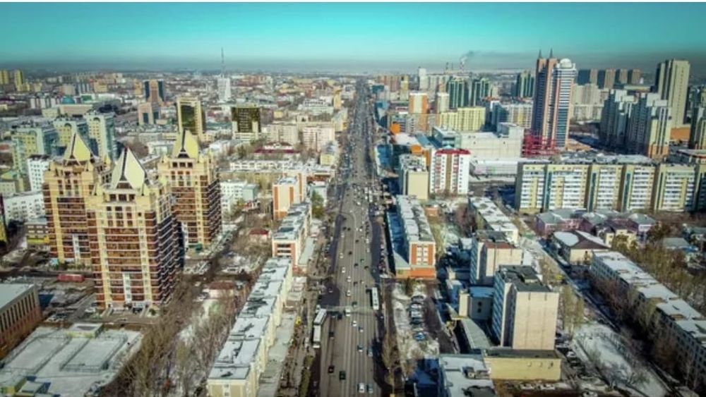 Сдам торговые площади от 100 до 300 кв.м.