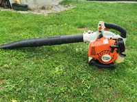 Suflanta stihl SH85C