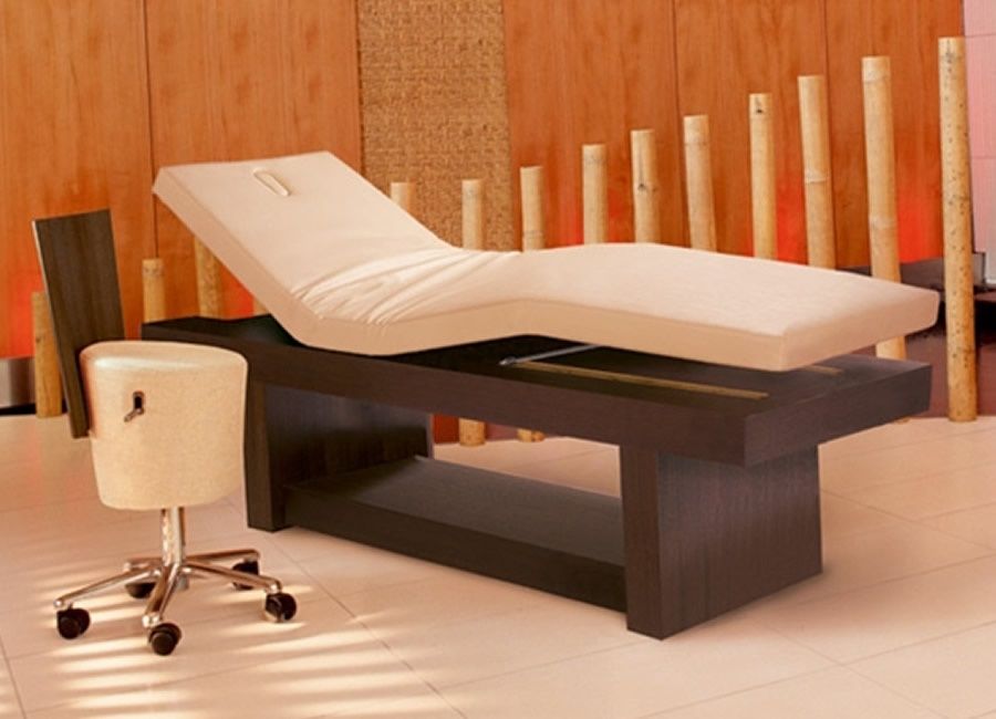 Массаж пилинг на выезд